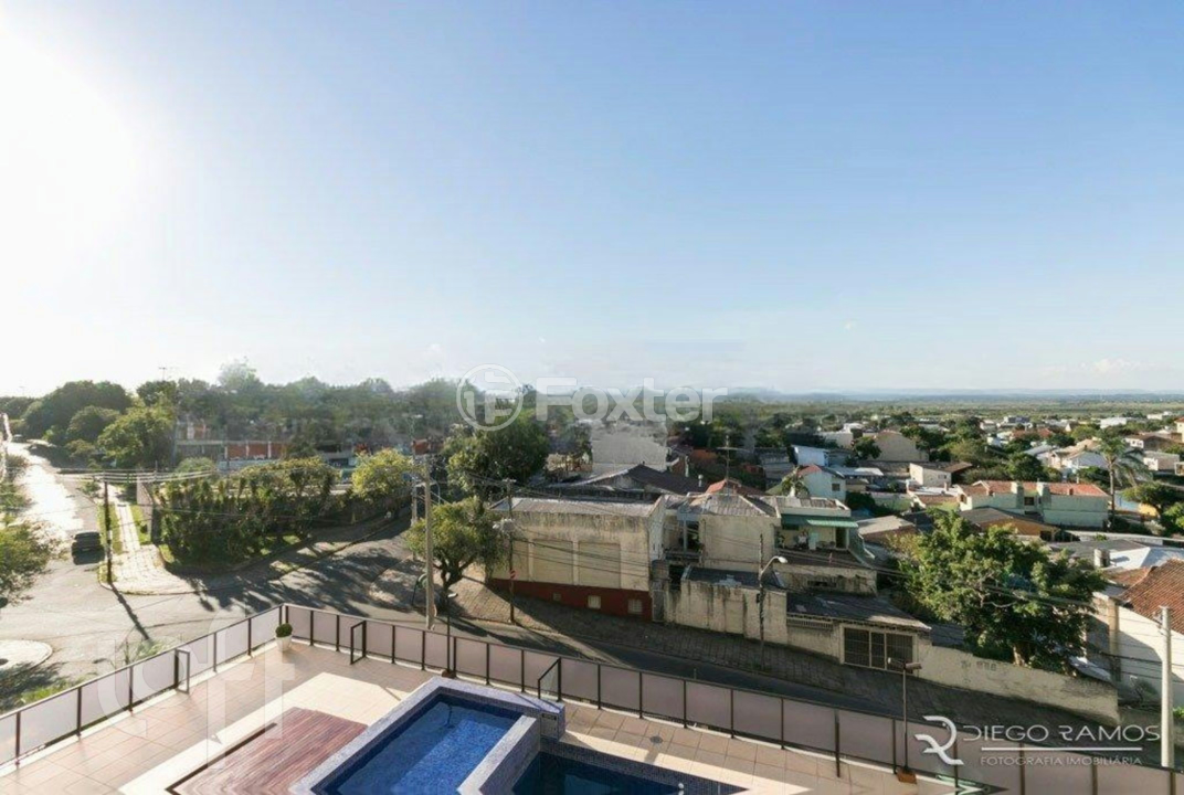 Apartamento à venda com 2 quartos, 81m² - Foto 20