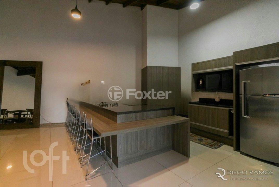 Apartamento à venda com 2 quartos, 81m² - Foto 25