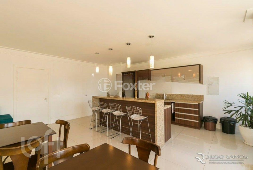 Apartamento à venda com 2 quartos, 81m² - Foto 18