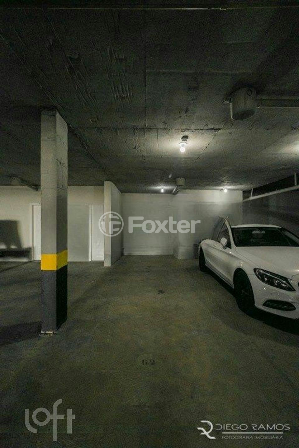 Apartamento à venda com 2 quartos, 81m² - Foto 21