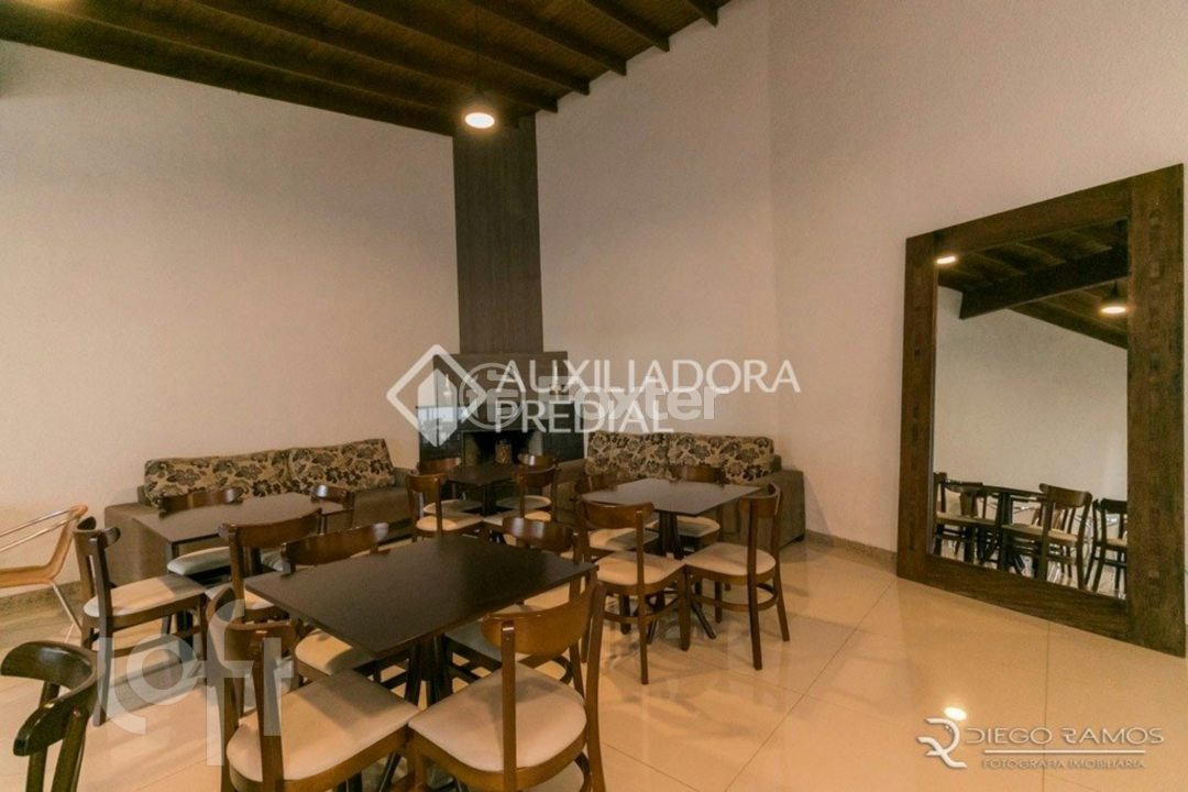 Apartamento à venda com 2 quartos, 81m² - Foto 26