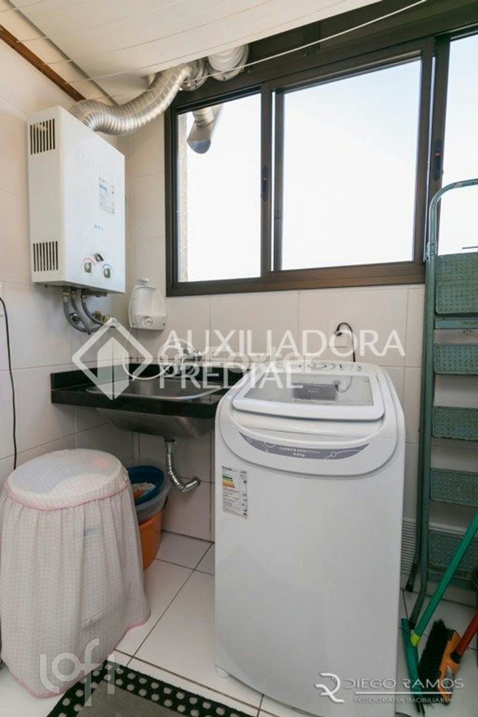 Apartamento à venda com 2 quartos, 81m² - Foto 12