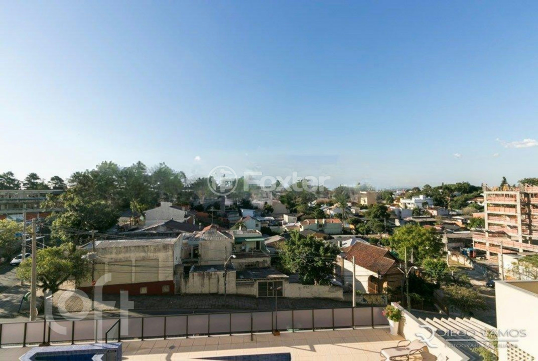 Apartamento à venda com 2 quartos, 81m² - Foto 19