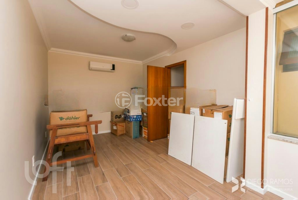 Casa de Condomínio à venda com 3 quartos, 243m² - Foto 14