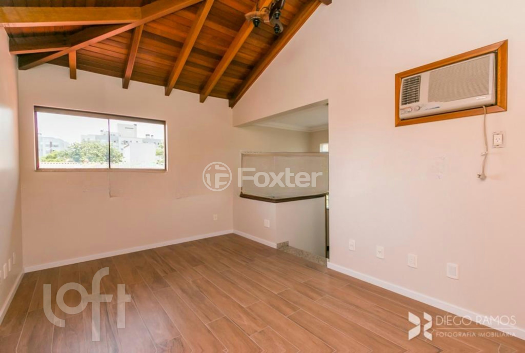 Casa de Condomínio à venda com 3 quartos, 243m² - Foto 18