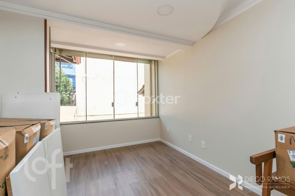 Casa de Condomínio à venda com 3 quartos, 243m² - Foto 13