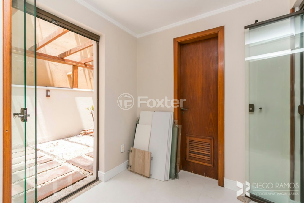 Casa de Condomínio à venda com 3 quartos, 243m² - Foto 24