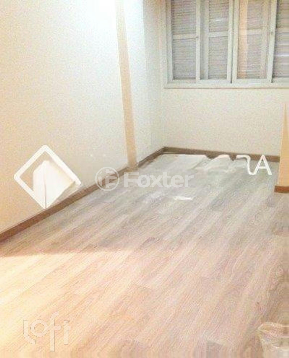 Apartamento à venda com 2 quartos, 72m² - Foto 5