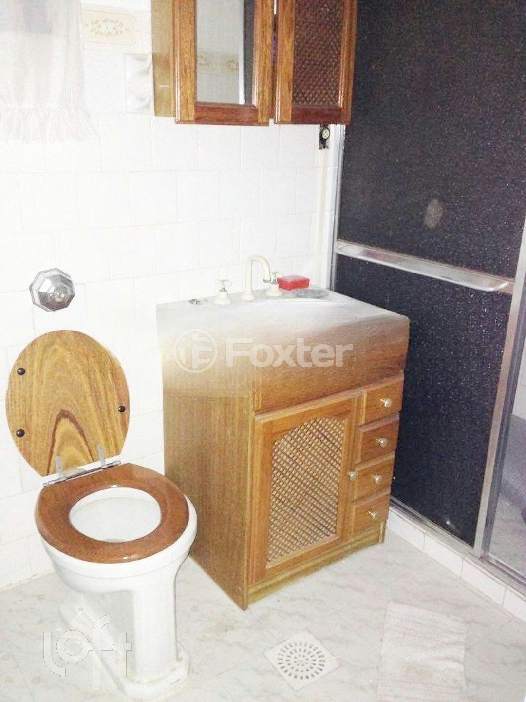 Apartamento à venda com 2 quartos, 72m² - Foto 7