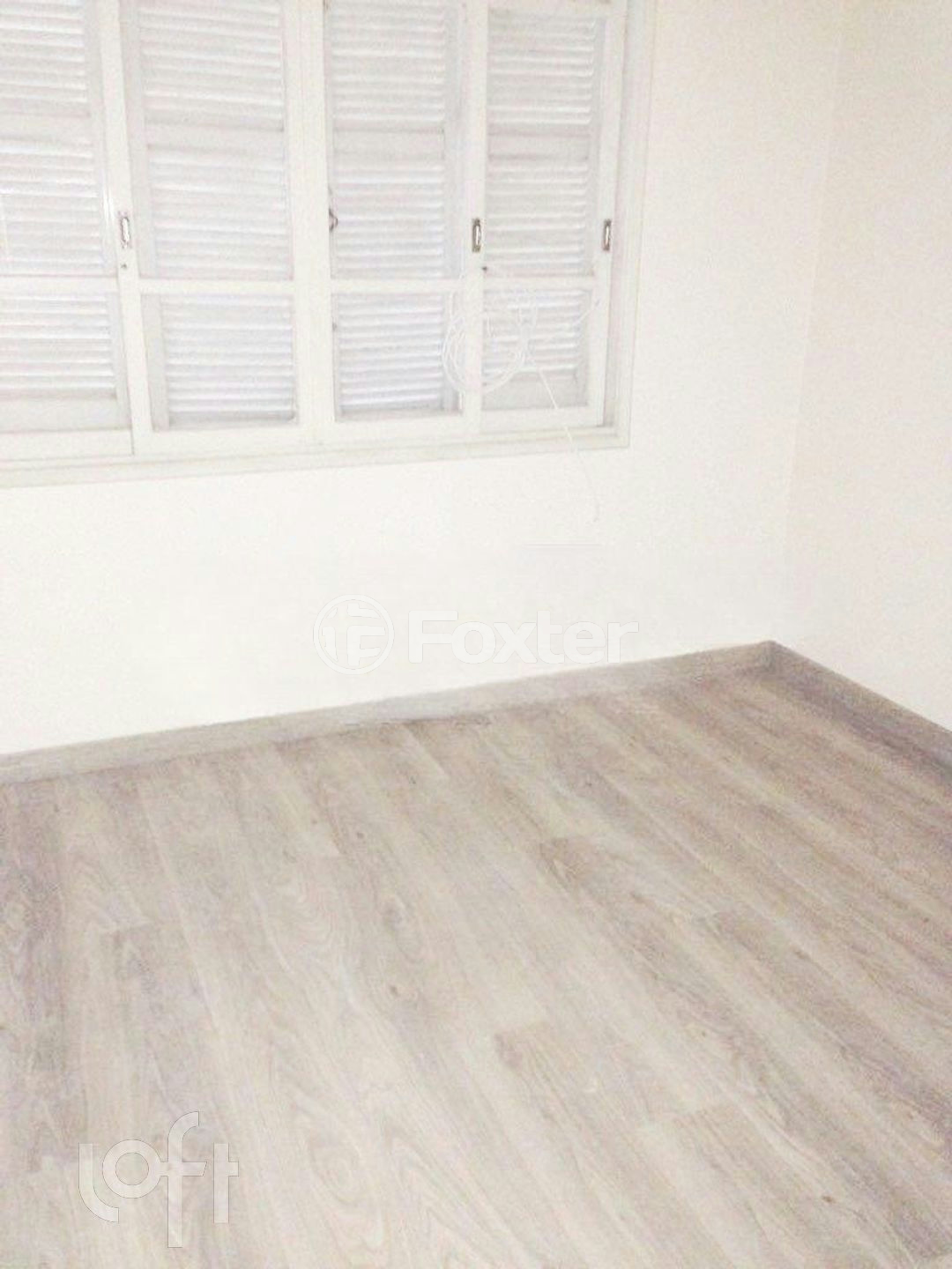Apartamento à venda com 2 quartos, 72m² - Foto 6