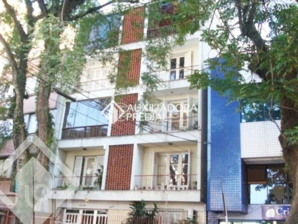 Apartamento à venda com 2 quartos, 72m² - Foto 13