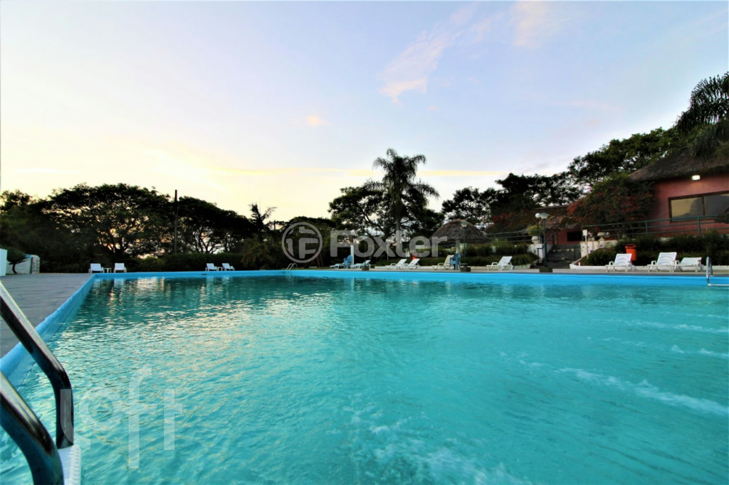 Casa de Condomínio à venda com 3 quartos, 110m² - Foto 19
