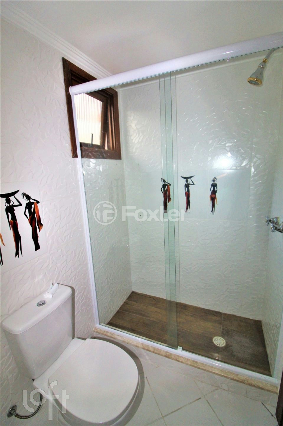 Casa de Condomínio à venda com 3 quartos, 110m² - Foto 11