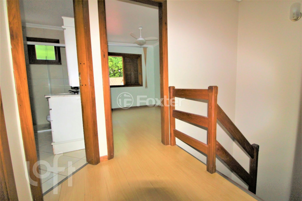 Casa de Condomínio à venda com 3 quartos, 110m² - Foto 14