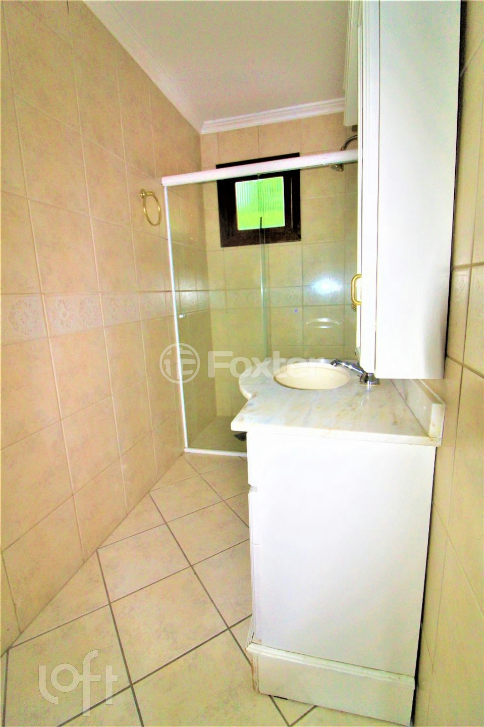 Casa de Condomínio à venda com 3 quartos, 110m² - Foto 15