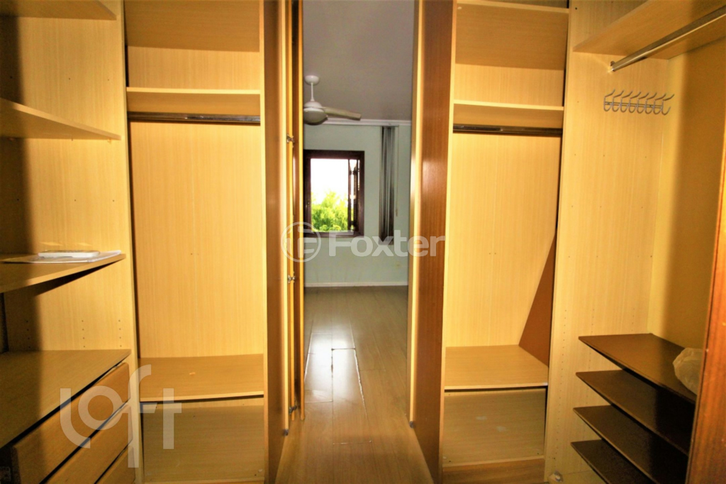 Casa de Condomínio à venda com 3 quartos, 110m² - Foto 12