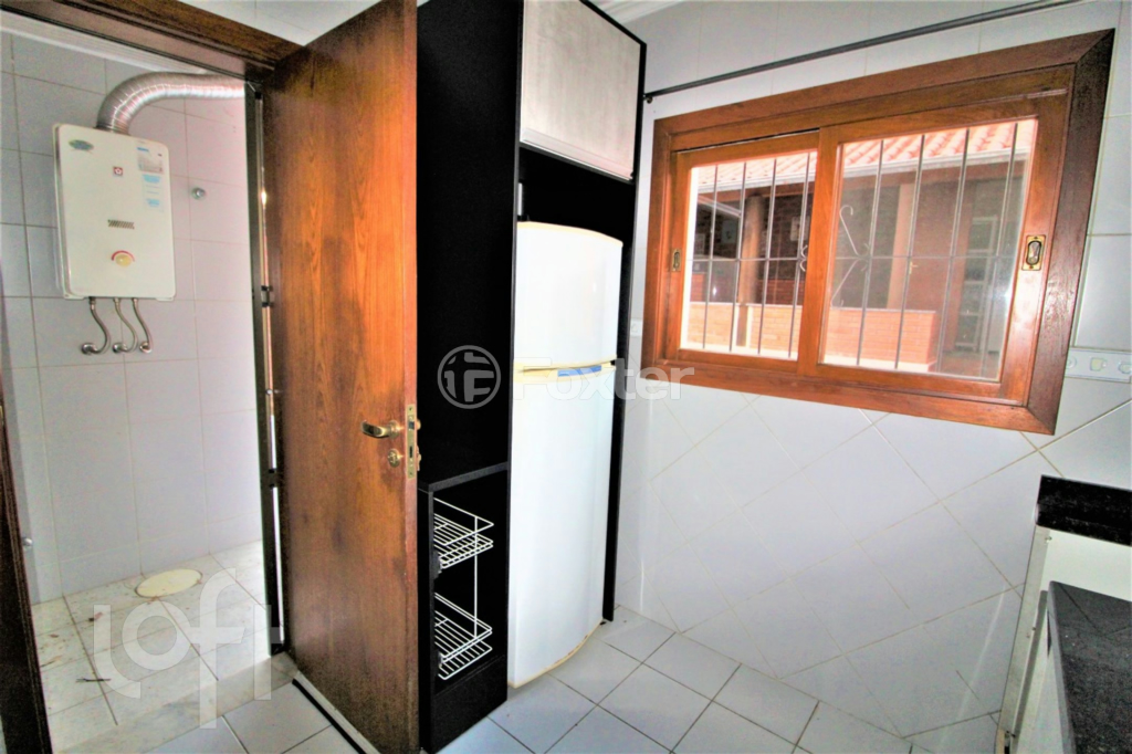 Casa de Condomínio à venda com 3 quartos, 110m² - Foto 6