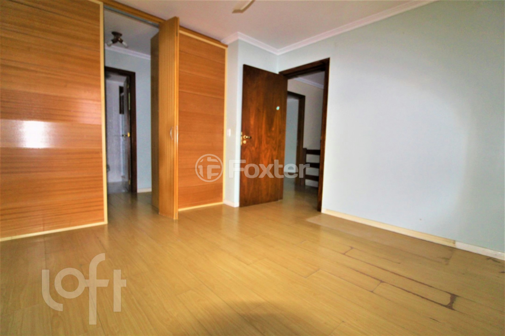 Casa de Condomínio à venda com 3 quartos, 110m² - Foto 9