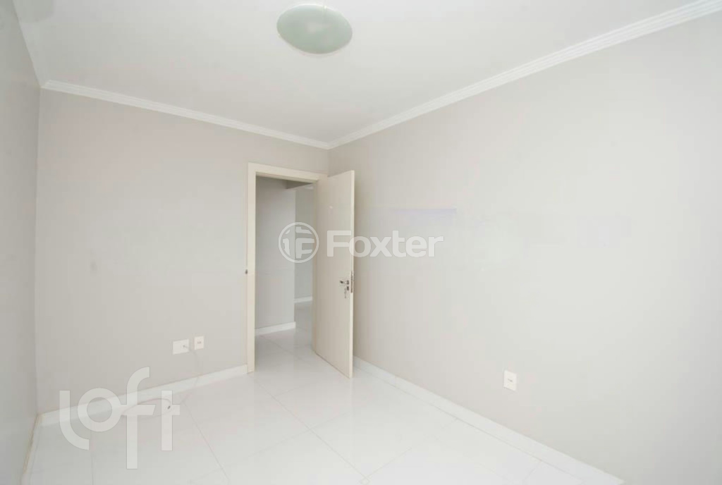 Apartamento à venda com 2 quartos, 81m² - Foto 20