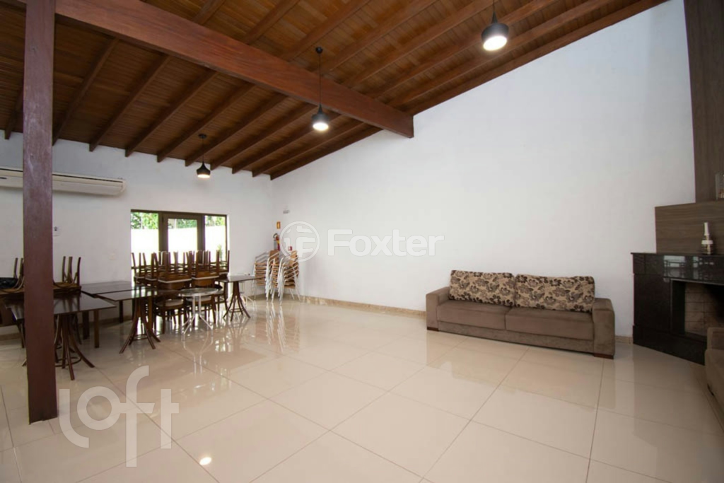 Apartamento à venda com 2 quartos, 81m² - Foto 39