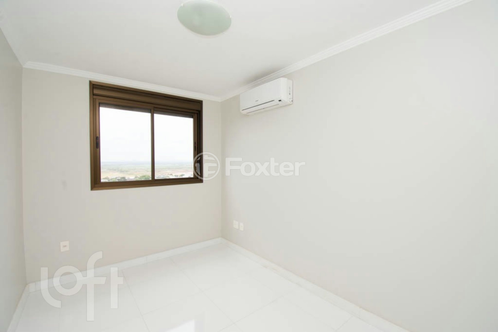 Apartamento à venda com 2 quartos, 81m² - Foto 18