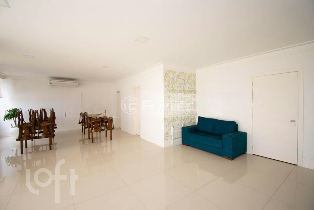 Apartamento à venda com 2 quartos, 81m² - Foto 31