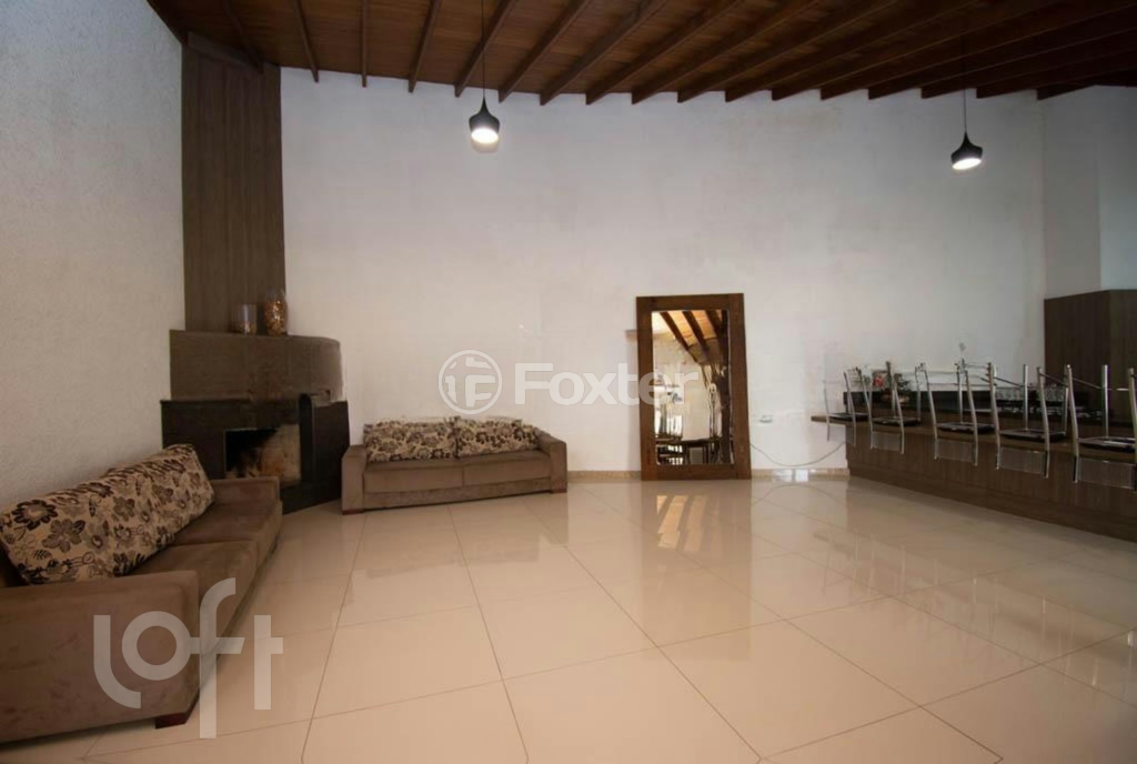 Apartamento à venda com 2 quartos, 81m² - Foto 40