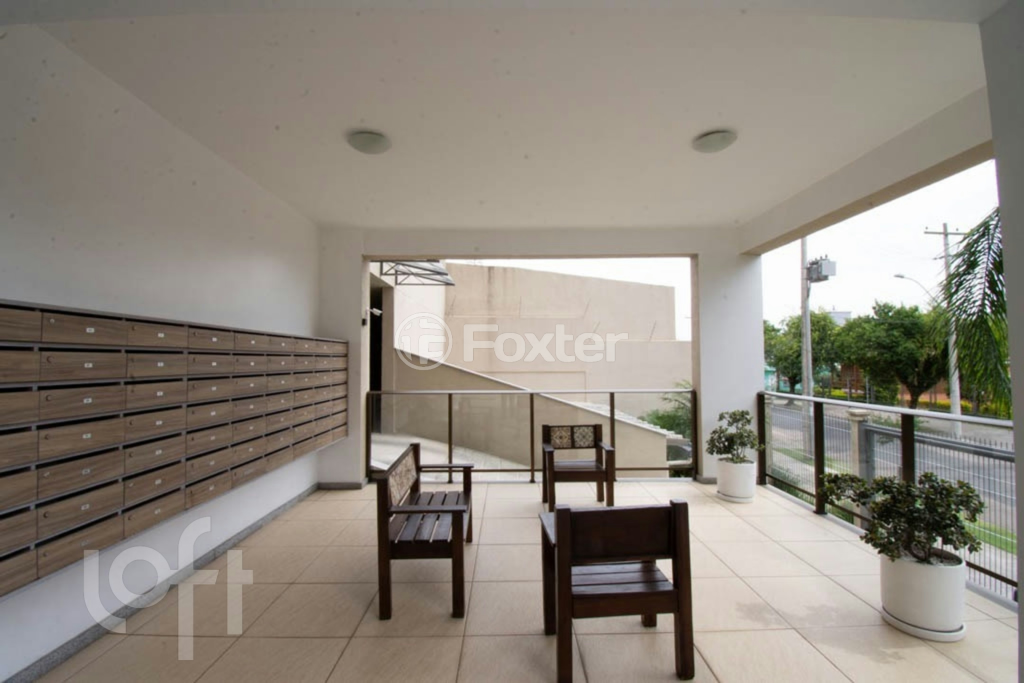 Apartamento à venda com 2 quartos, 81m² - Foto 28