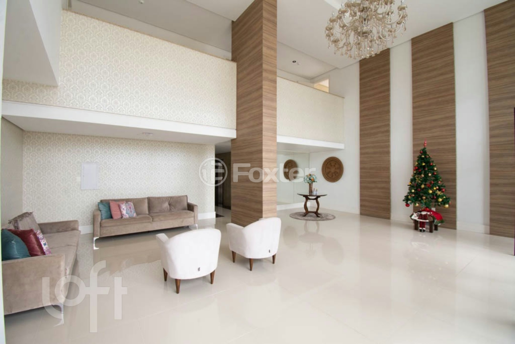 Apartamento à venda com 2 quartos, 81m² - Foto 26
