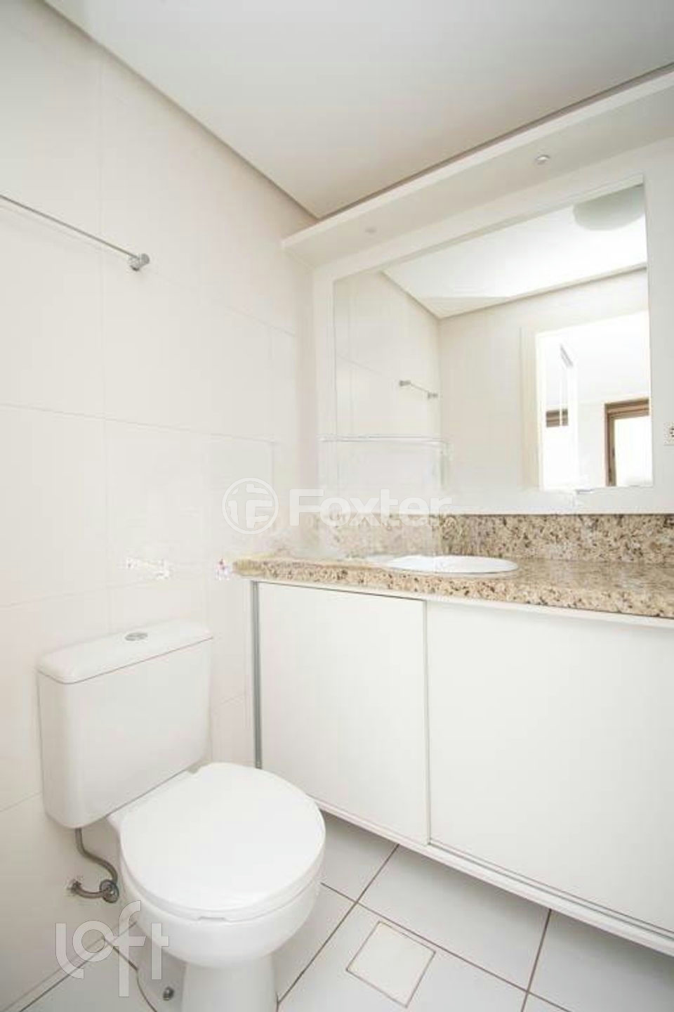 Apartamento à venda com 2 quartos, 81m² - Foto 16