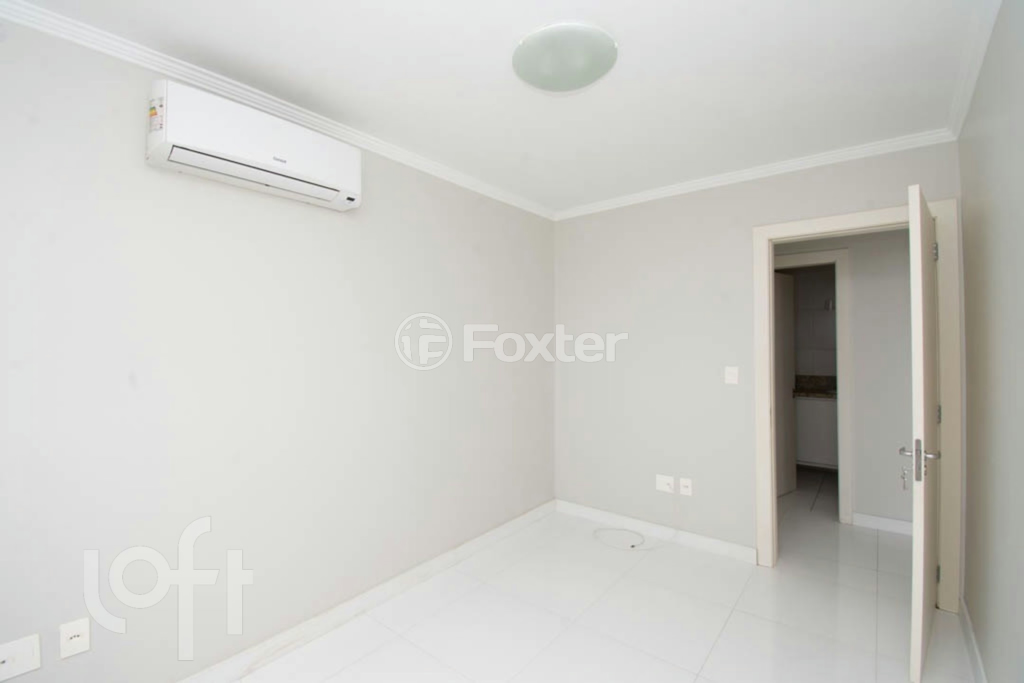 Apartamento à venda com 2 quartos, 81m² - Foto 21