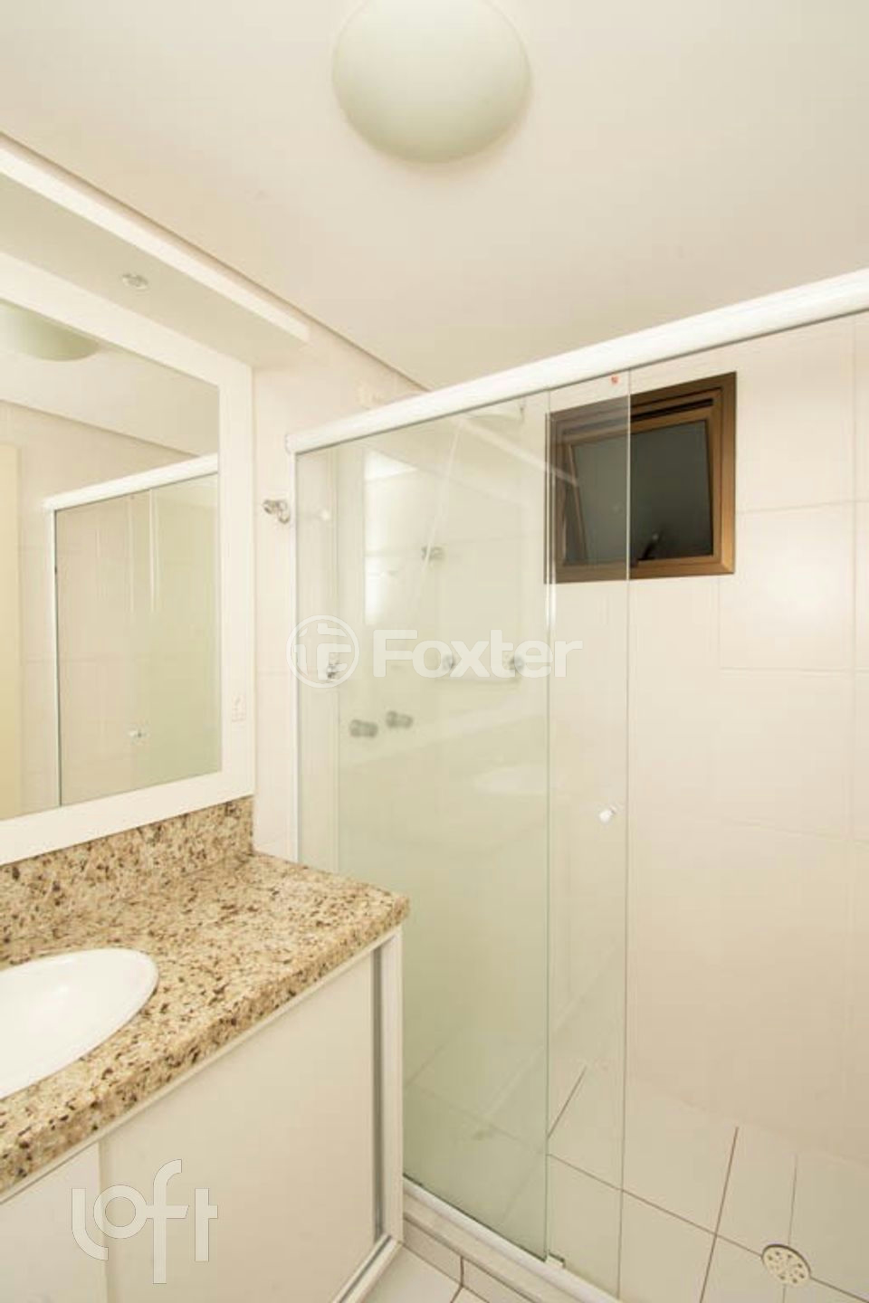 Apartamento à venda com 2 quartos, 81m² - Foto 17