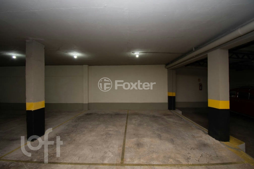 Apartamento à venda com 2 quartos, 81m² - Foto 25