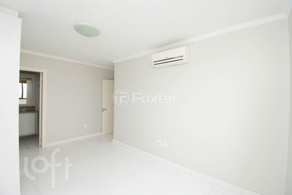 Apartamento à venda com 2 quartos, 81m² - Foto 14