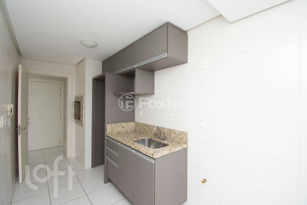 Apartamento à venda com 2 quartos, 81m² - Foto 6