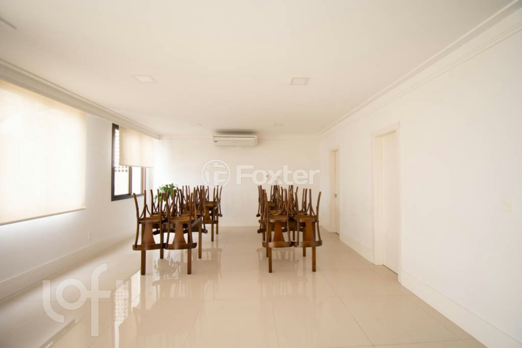 Apartamento à venda com 2 quartos, 81m² - Foto 30