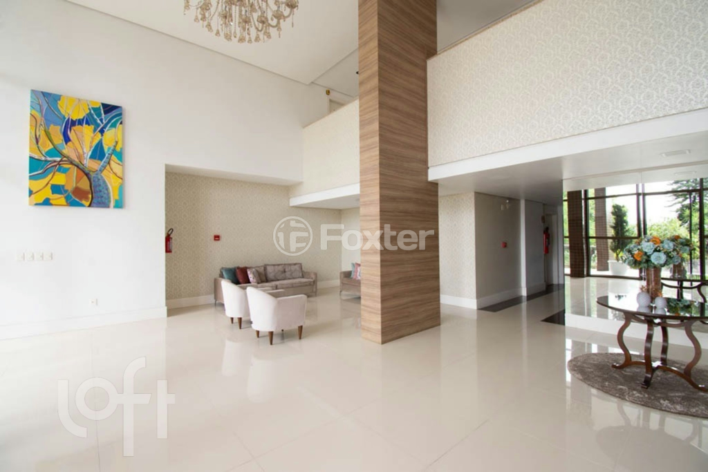 Apartamento à venda com 2 quartos, 81m² - Foto 27