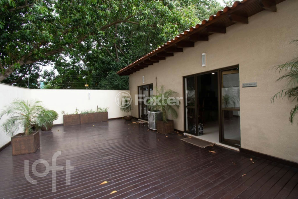 Apartamento à venda com 2 quartos, 81m² - Foto 41