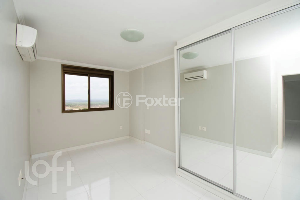 Apartamento à venda com 2 quartos, 81m² - Foto 12