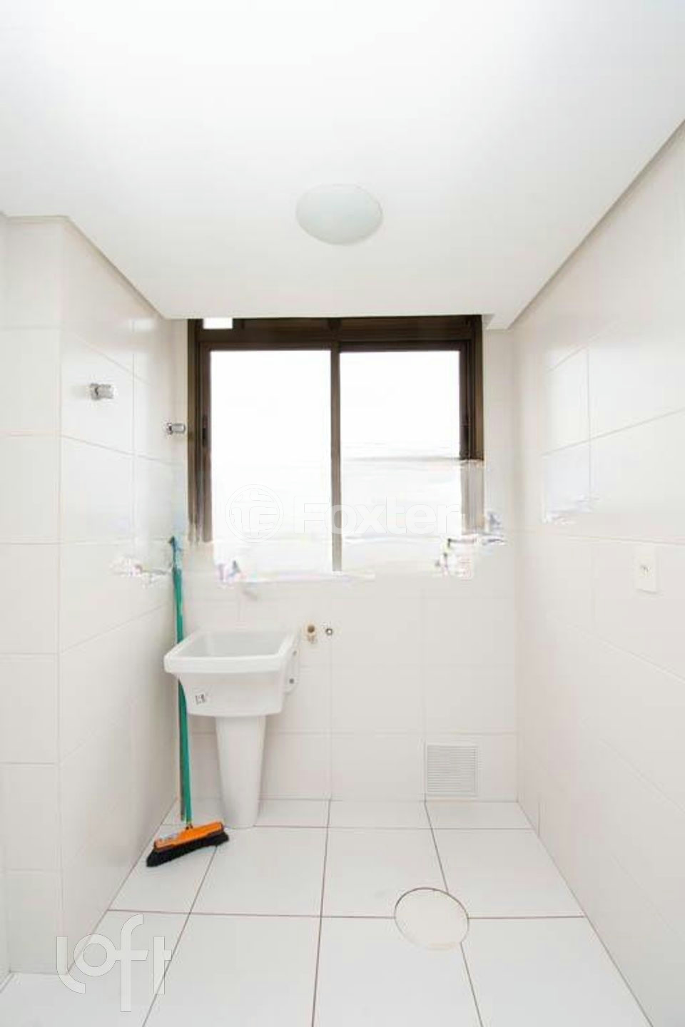 Apartamento à venda com 2 quartos, 81m² - Foto 22