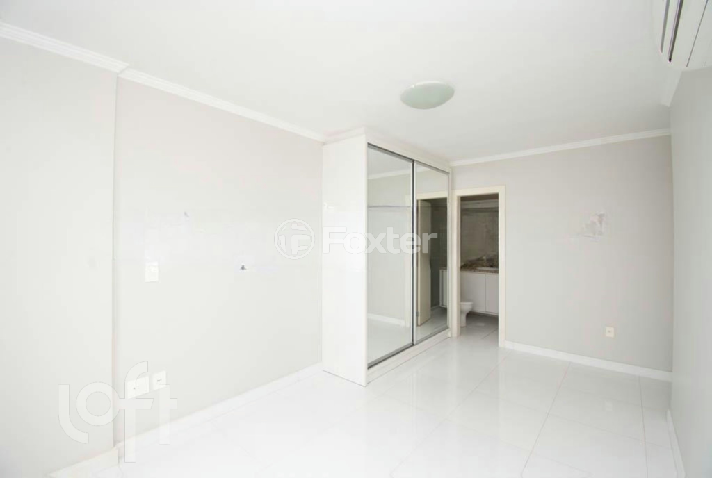 Apartamento à venda com 2 quartos, 81m² - Foto 15