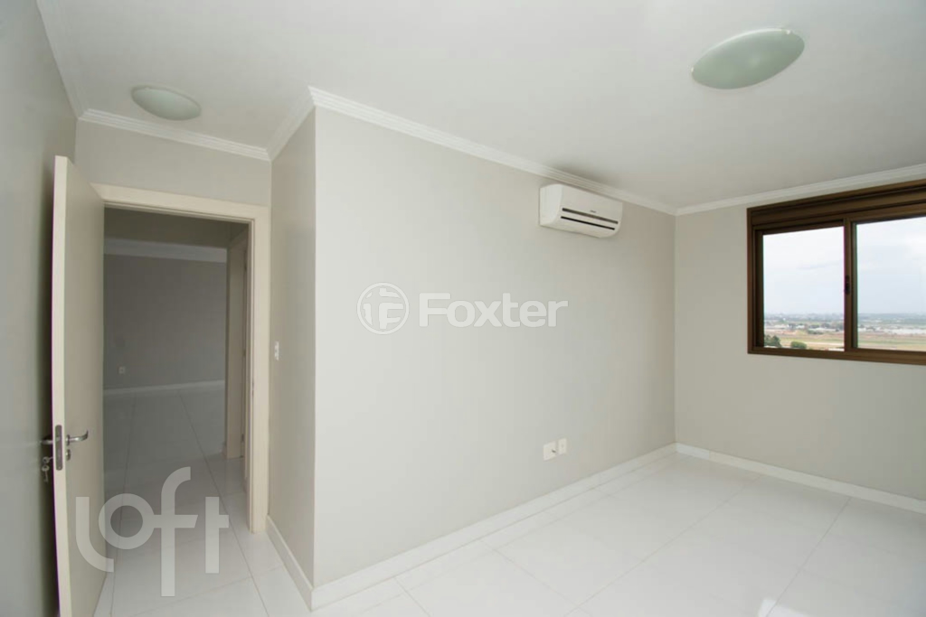 Apartamento à venda com 2 quartos, 81m² - Foto 13
