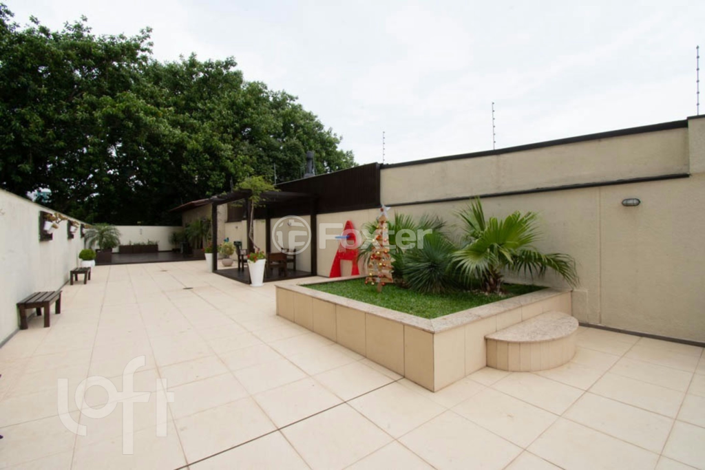 Apartamento à venda com 2 quartos, 81m² - Foto 37