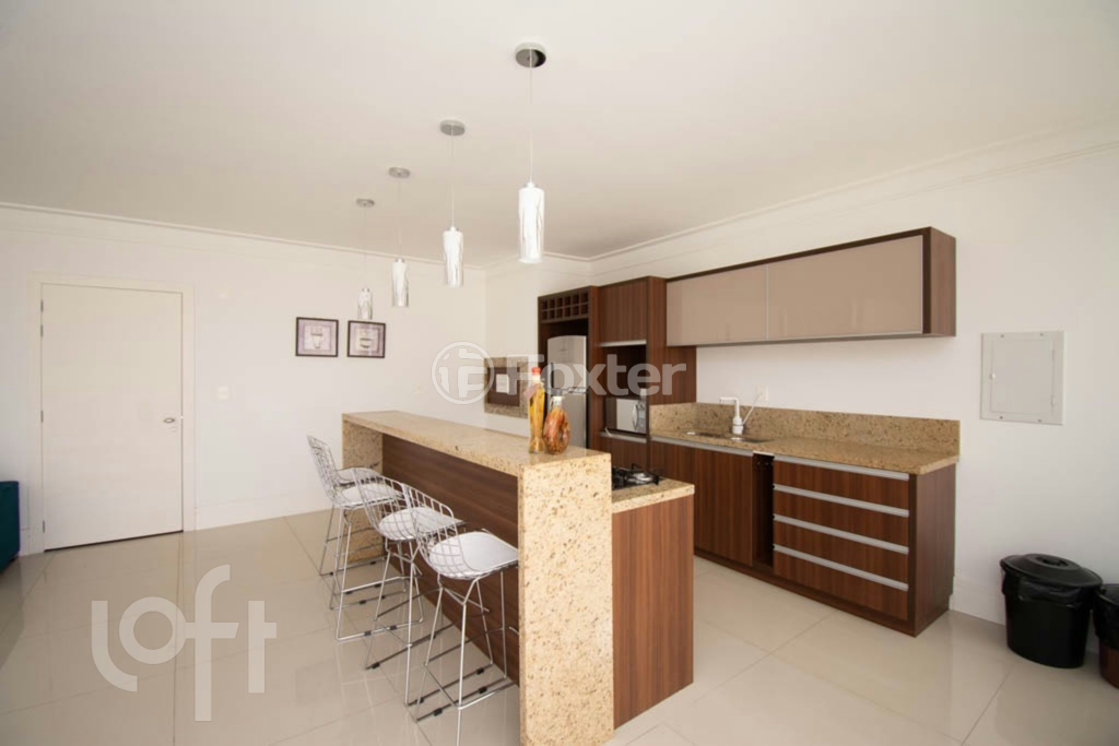 Apartamento à venda com 2 quartos, 81m² - Foto 32