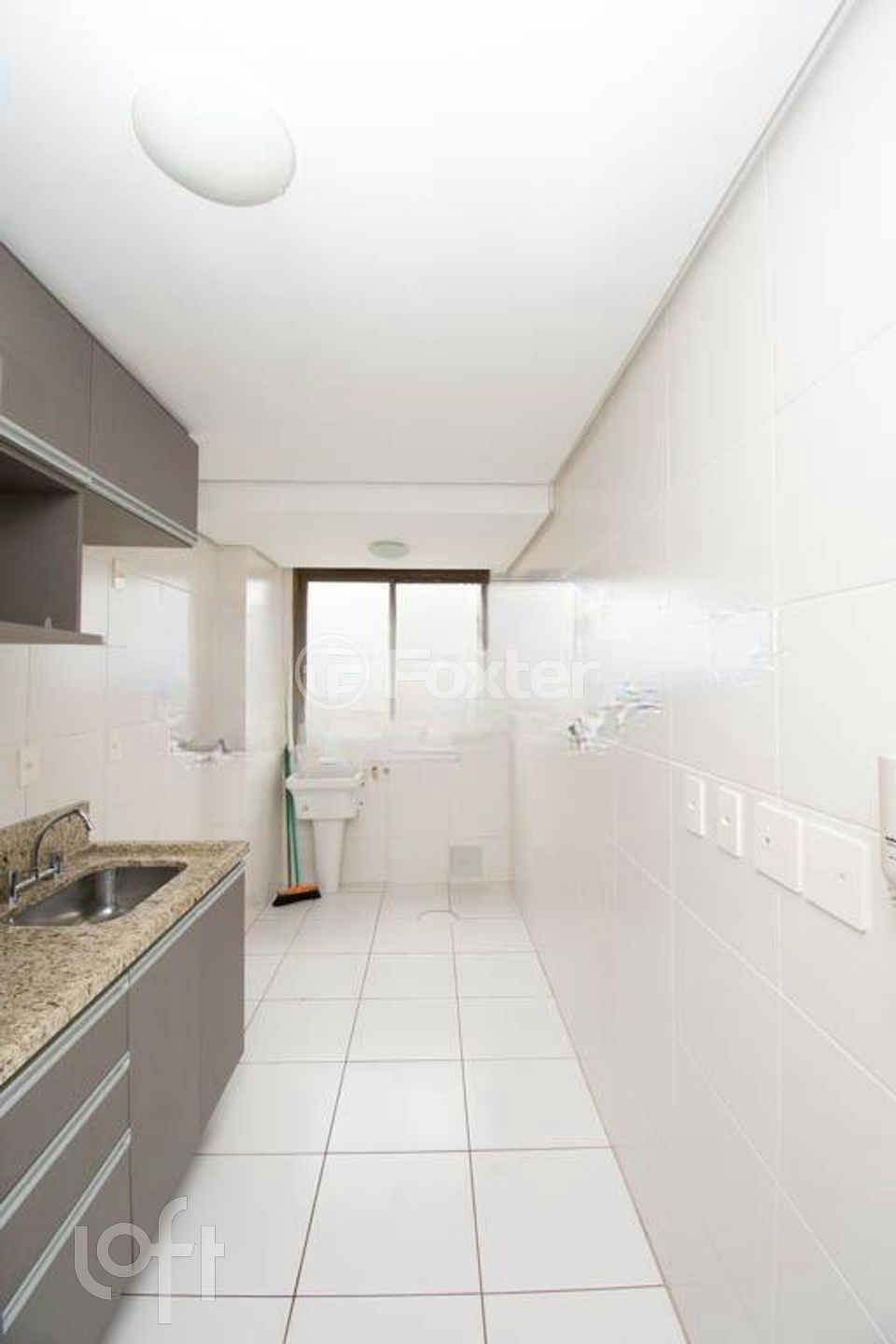 Apartamento à venda com 2 quartos, 81m² - Foto 7