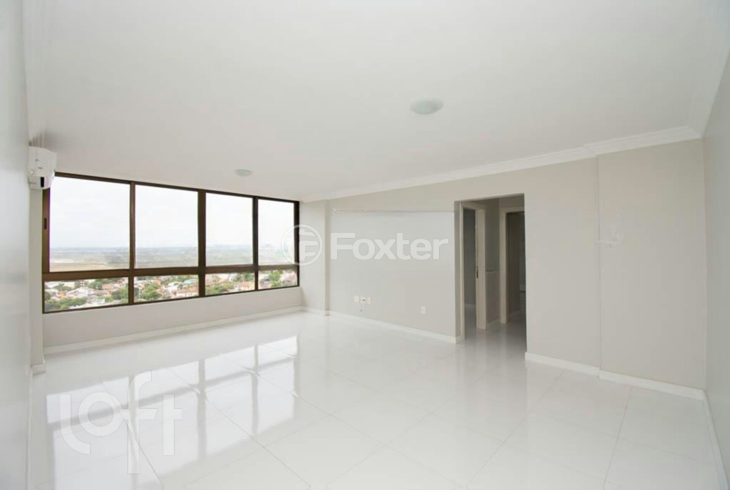 Apartamento à venda com 2 quartos, 81m² - Foto 44