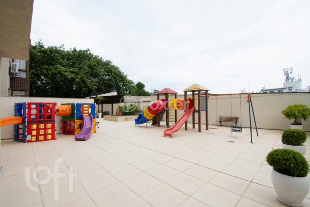 Apartamento à venda com 2 quartos, 81m² - Foto 35