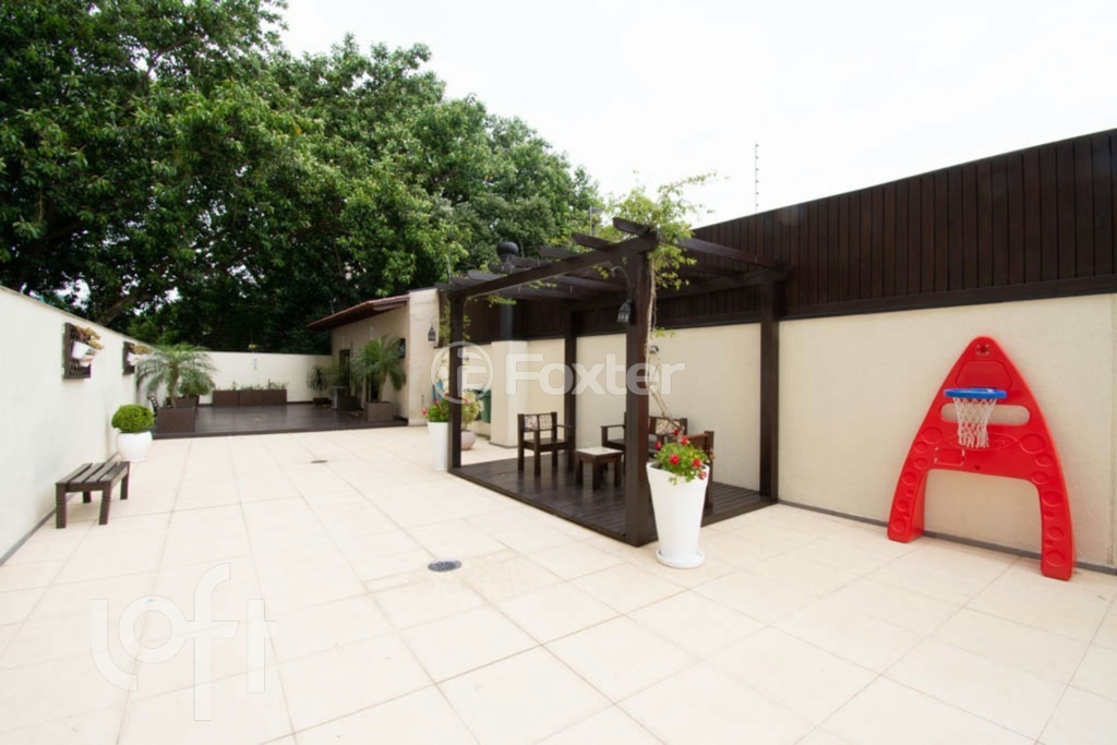 Apartamento à venda com 2 quartos, 81m² - Foto 38