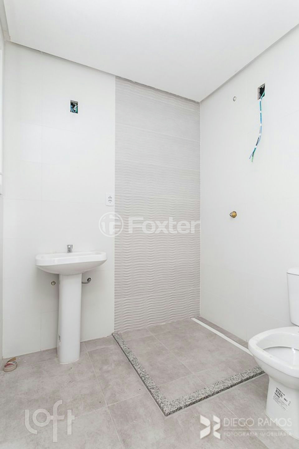 Casa de Condomínio à venda com 3 quartos, 123m² - Foto 21
