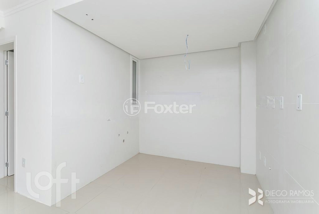 Casa de Condomínio à venda com 3 quartos, 123m² - Foto 5
